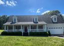 1967 Williford Woods Lane sold home in Rock Hill, SC