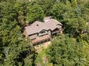 351 Chapel Road sold home in Black Mountain, SC