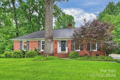 4301 Brookfield Drive