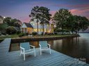 8259 Peninsula Lane sold home in Sherrills Ford, SC