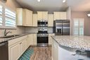 141 Martingale Avenue sold home in Mooresville, SC