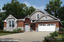 2128 Cadence Trace Drive sold home in Mint Hill, SC