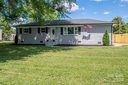 4711 Union Road sold home in Gastonia, SC