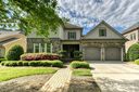 9120 Robbins Preserve Road sold home in Cornelius, SC