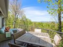 1103 Whitetail Trail sold home in Rosman, SC