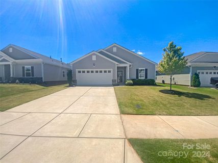 189 Willow Valley Drive