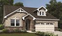 9539 Liberty Hill Drive sold home in Mint Hill, SC