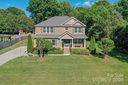 193 Shoreline Loop sold home in Mooresville, SC