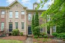 11149 Cedar Walk Lane 56A sold home in Charlotte, SC
