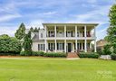3335 Schooner Lane sold home in Lake Wylie, SC