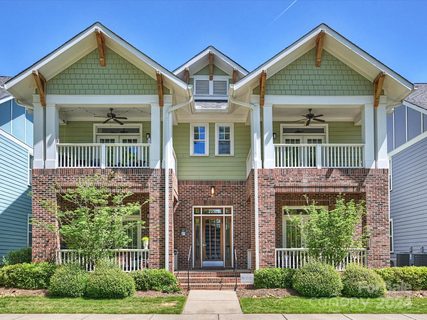 2151 Mcclintock Road 112