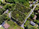 Lots 10 11 Holly Hill Court sold home in Asheville, SC