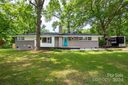 608 Laurel Court sold home in Lancaster, SC