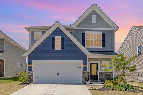 6890 Spring Peeper Lane