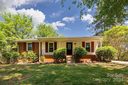 5616 Coulee Place sold home in Charlotte, SC