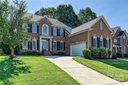 18931 Southport Drive sold home in Cornelius, SC