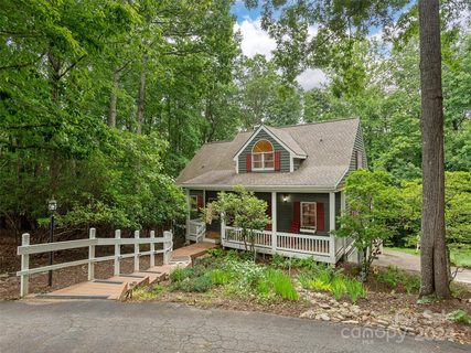 28 Chestnut Ridge Road 228
