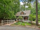 28 Chestnut Ridge Road 228 sold home in Mills River, SC