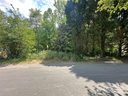 11206 Mallard Crossing Drive sold home in Charlotte, SC