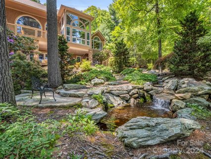 201 Didrikson Way