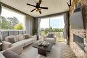 664 Crudent Road sold home in Tega Cay, SC