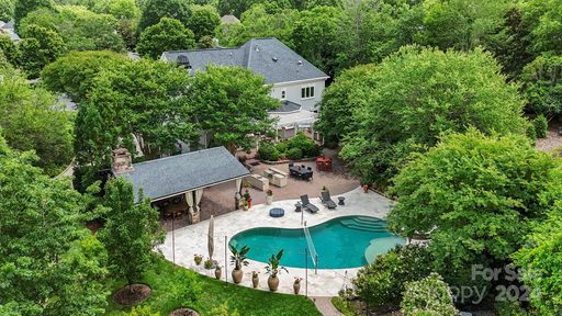 Previously sold for $1,350,000