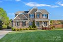 156 Farm Knoll Way sold home in Mooresville, SC