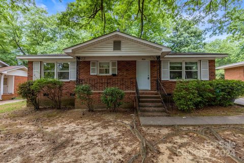 4800 Fireside Drive