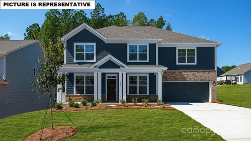 391 Streamwood Road