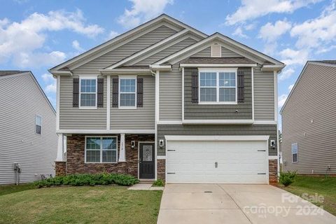 1519 Savory Lane