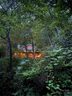 1625 Mountain Cove Road sold home in Black Mountain, SC