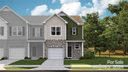 1629 Corwin Bend Road 33 sold home in Tega Cay, SC