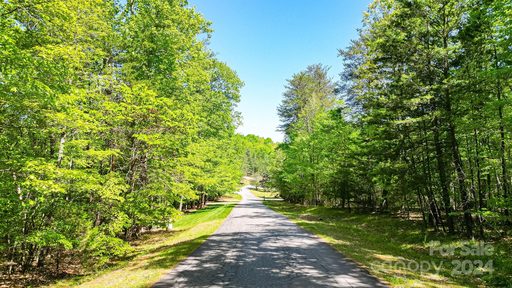 0 W T Wilkins Road active home in Wilkins Forest, Rutherfordton, NC