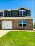 5335 Cherrie Kate Court 1605 sold home in Stanley, SC