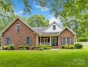 1525 Garrett Landen Drive sold home in Clover, SC