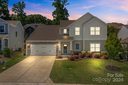 2647 Wedgewood Court sold home in Denver, SC