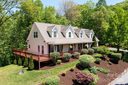 20 Lauren Lane sold home in Candler, SC