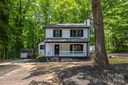 6239 Rockshire Drive sold home in Charlotte, SC