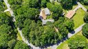 310 Fielding Road sold home in Charlotte, SC