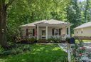 113 Pratt Street sold home in Belmont, SC