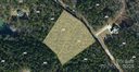 1365 1423 Sunset Point Drive 101 & 102 sold home in Connelly Springs, SC