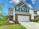 114 Abersham Drive sold home in Mooresville, SC