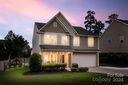 2012 Argentum Avenue sold home in Indian Land, SC