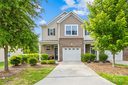 3233 Yarmouth Lane sold home in Gastonia, SC