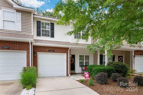 11051 Dixie Hills Drive 6144