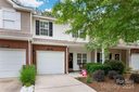 11051 Dixie Hills Drive 6144 sold home in Charlotte, SC