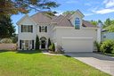 142 Nims Spring Drive sold home in Fort Mill, SC