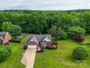 1417 Bradley Drive sold home in Monroe, SC