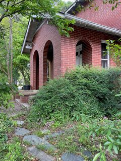 Previously sold for $240,000
