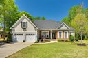 213 Clear Spring Court sold home in Fort Mill, SC